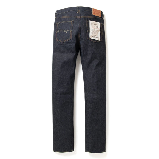 Studio D'Artisan SD-100 15oz Tapered