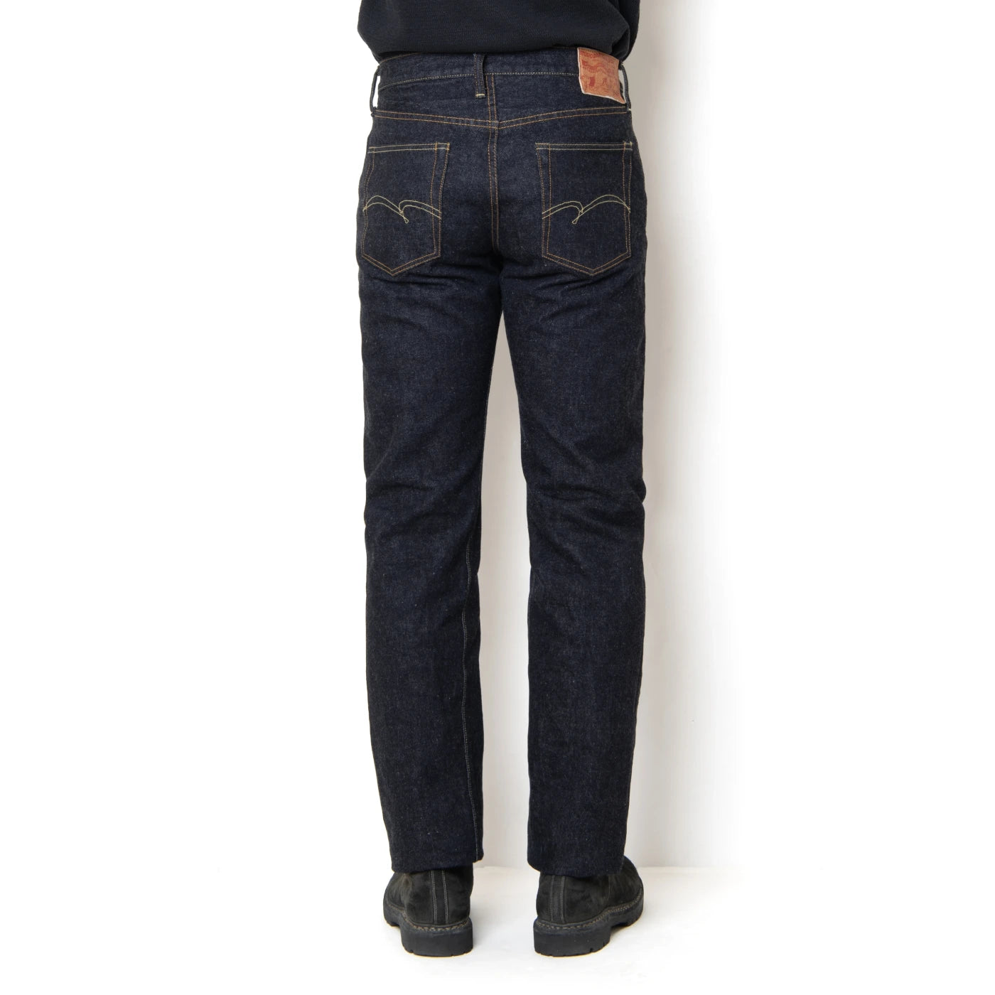 Studio D'Artisan SD-100 15oz Tapered