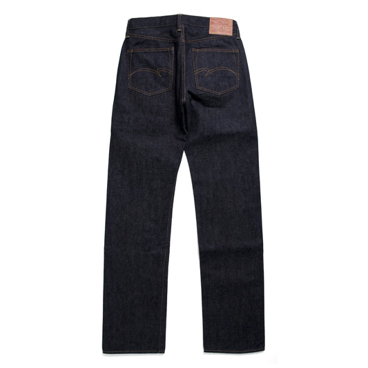 Studio D'Artisan SD-101 15oz Straight