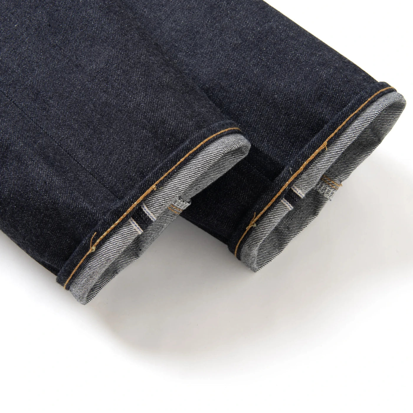 Studio D'Artisan SD-102CB 15oz Loose Straight