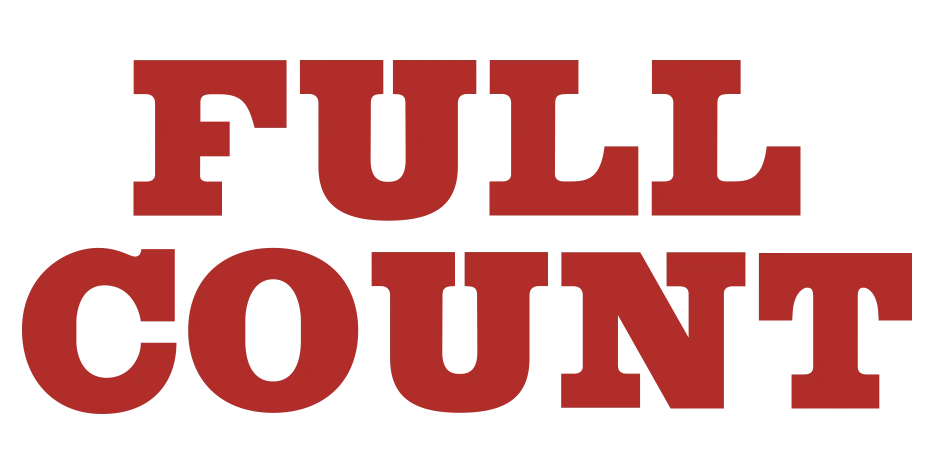 FULLCOUNT