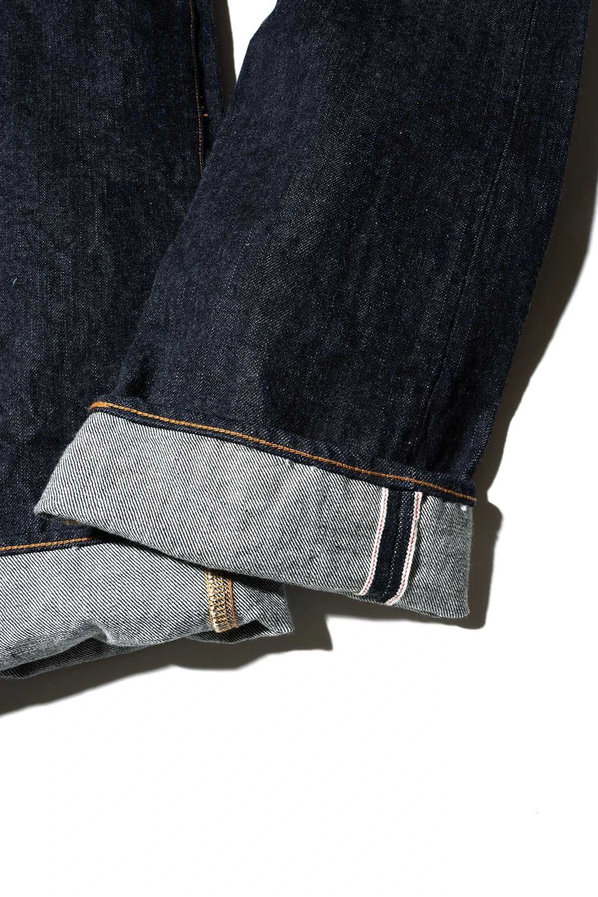 BIG JOHN M1803 17oz Straight