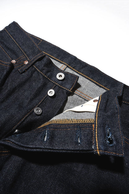 BIG JOHN M1803 17oz Straight