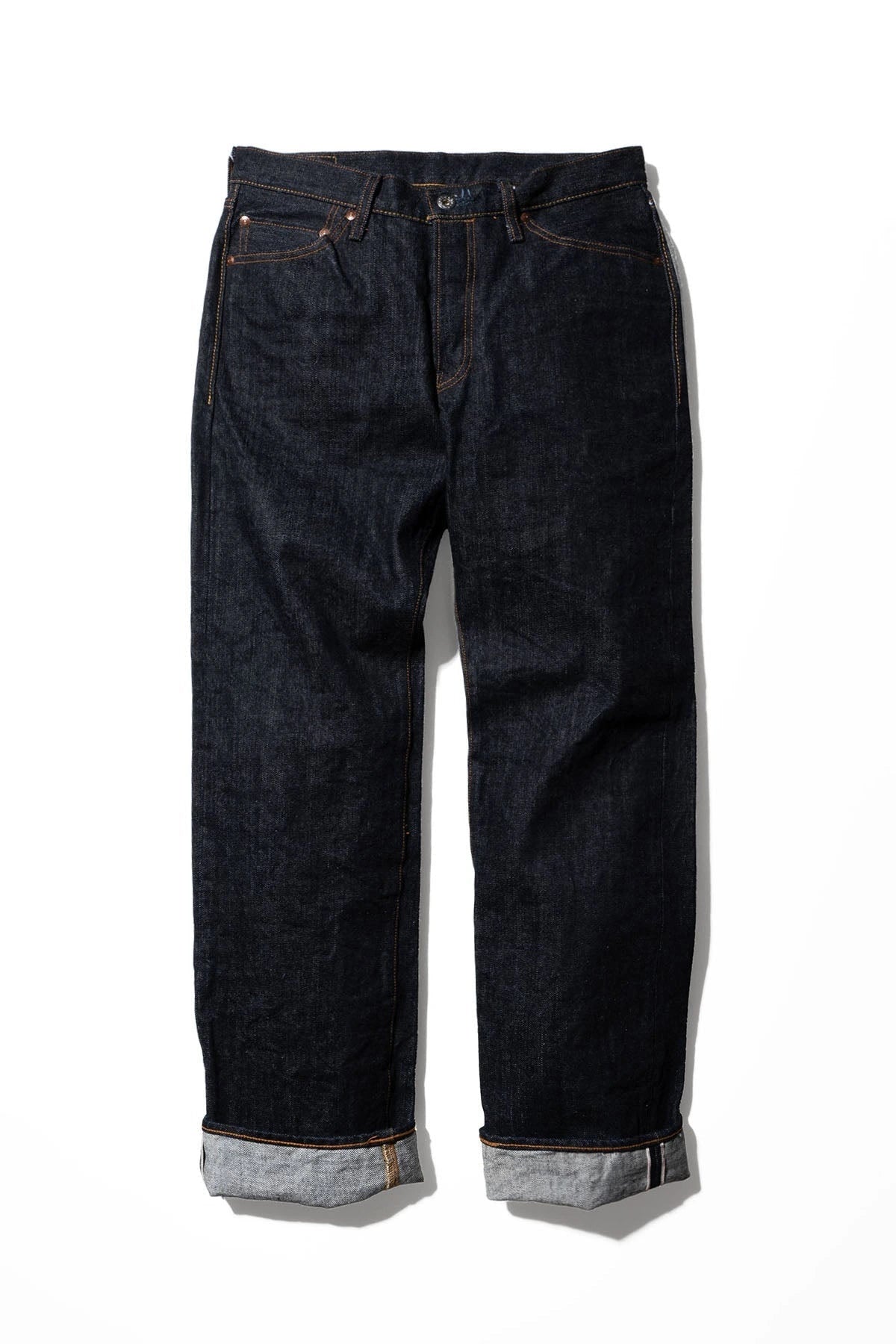 BIG JOHN M1803 17oz Straight
