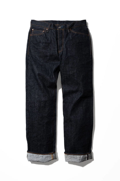 BIG JOHN M1803 17oz Straight