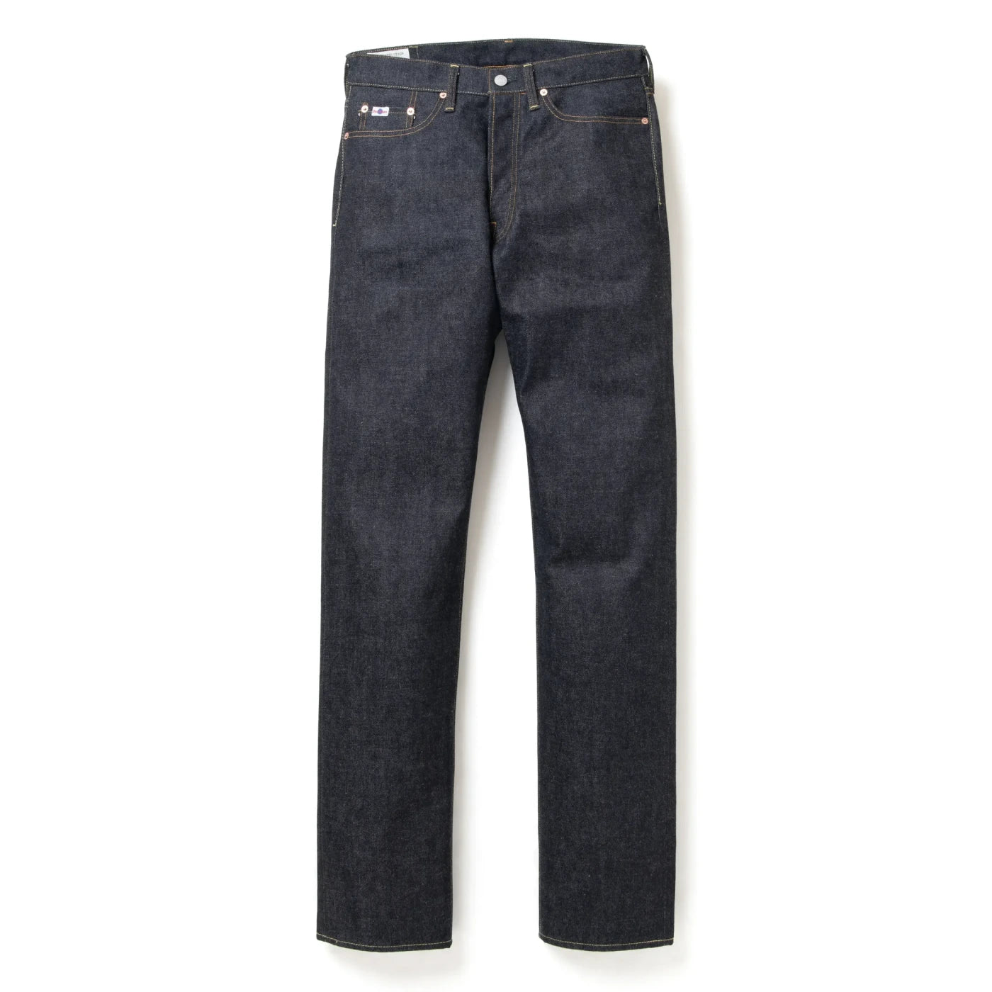 Studio D'Artisan SD-100 15oz Tapered
