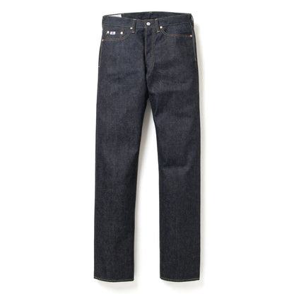 Studio D'Artisan SD-100 15oz Tapered