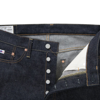 Studio D'Artisan SD-100 15oz Tapered