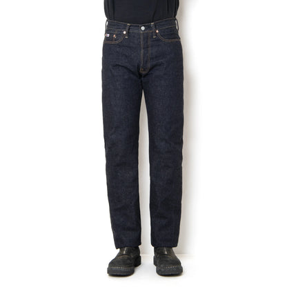 Studio D'Artisan SD-100 15oz Tapered