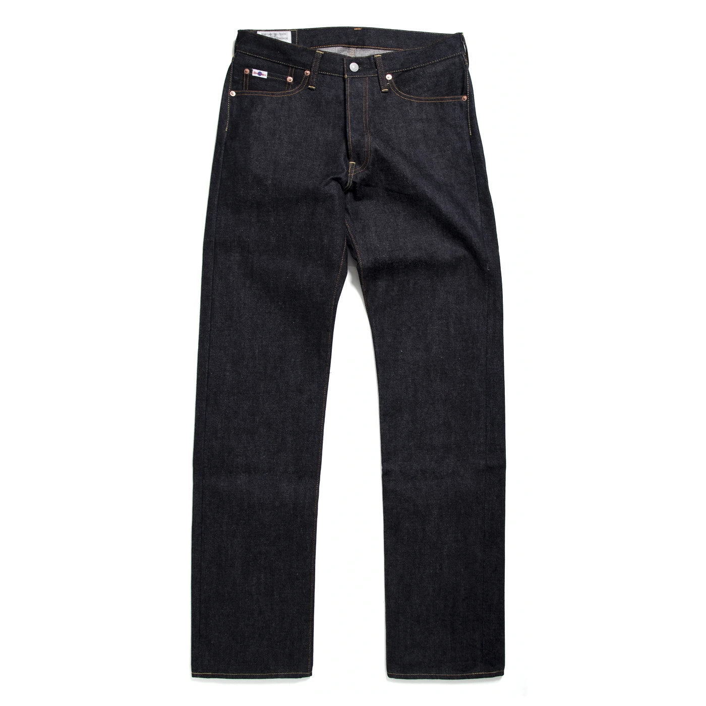 Studio D'Artisan SD-101 15oz Straight