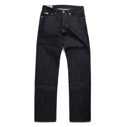 Studio D'Artisan SD-101 15oz Straight