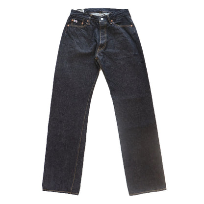 Studio D'Artisan SD-102CB 15oz Loose Straight