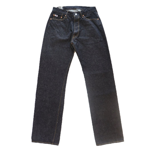 Studio D'Artisan SD-102CB 15oz Loose Straight